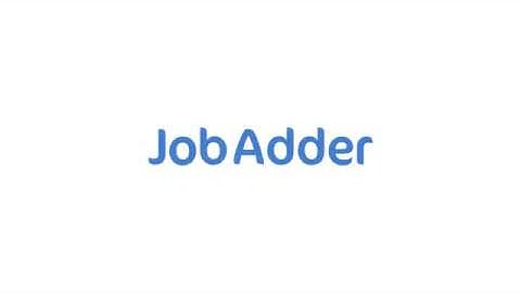JobAdder & Aircall Integration