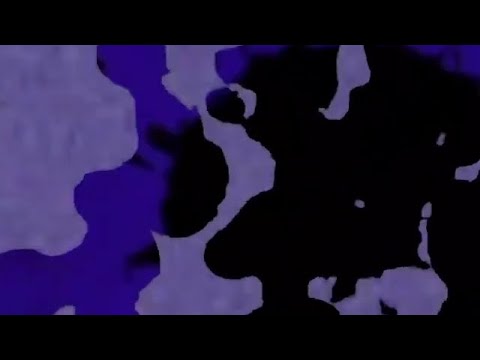 s o m e t h i n g i s h a p p e n i n g t o t h i s c h a n n e l o n 2