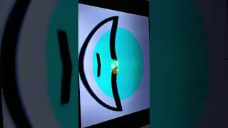 Lg Logo 1995 Deaf Major