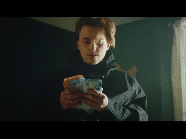 thumbnail img16x9