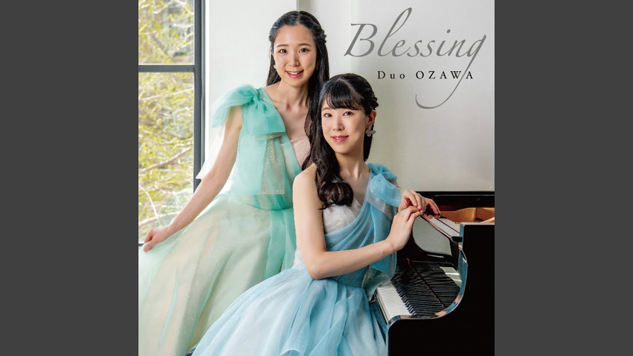 交響詩 わが祖国より ヴルタヴァ モルダウ Youtube