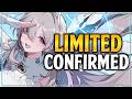 Nerfs AND Seasonal Limited Characters??? | Chaos Zero Nightmare Roadmap