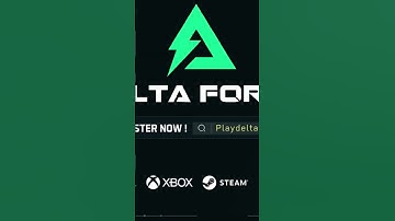 Delta Force: Hawk Ops the latest classic! Its free to play www.playdeltaforce.com #deltaforcehawkops