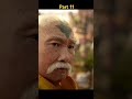 Avtar The Last Air Bandand Part 11 Youtube Shorts Viral Avtar The Last Air Bandand Part 11 Youtube Shorts Viral