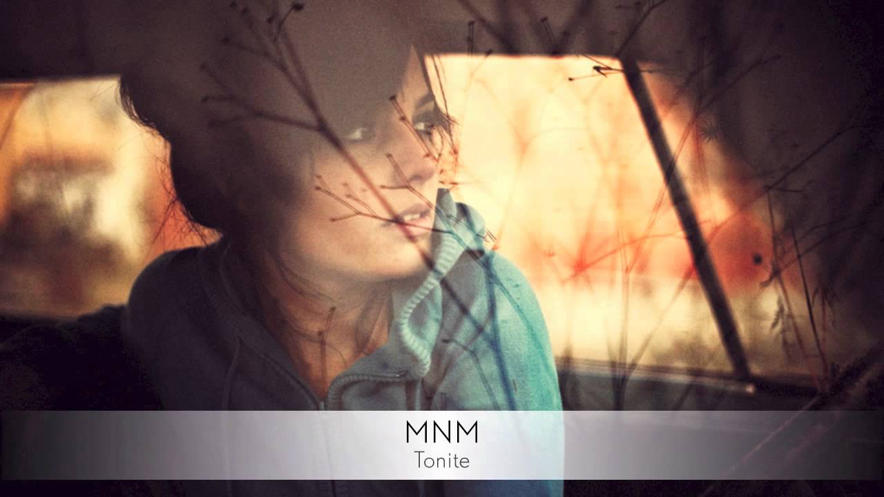 MNM - Tonite :: Musica del Lounge