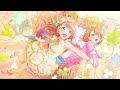 DREAM PLACE [ESP/ROM] | MORE MORE JUMP! x MEIKO | Project Sekai Colorful Stage