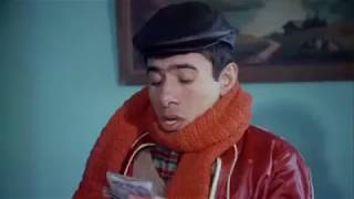 İlyas Salman-Para Çok