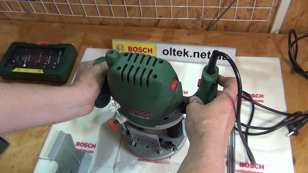 Сетевой фрезер bosch pof 1200 ae 060326a100. Bosch pof 1200 ae 060326a100, 1200 вт. фрезерная машина bosch pof 120 0 ae. микролифт для bosch pof 1200 ae. bosch prof 1200 ae якорь купить.