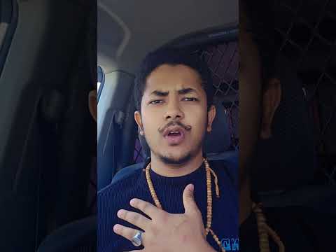 هذا فتاي الأخضر هذا اخو لبلالي اللهم صل وسلم على نبينا محمد الحركه الاسلاميه انتماء وفاء 