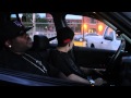 Fizzyology Lil Fame X Termanology Fizzyology Prod The Alchemist Official Music Video mp3