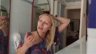 Стыдно показывать ✅ Папа орал я это брила🔥 Стыдно показывать ✅ Папа орал я это брила🔥