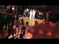 Chicago Bulls Introductions 2009-2010