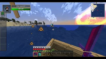 Stapo123 and the axm22 Regen, Bro