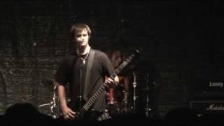 Download Lagu No Tomorrow live @ Beach Rock 2009 - Part 3/4 MP3