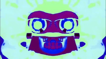 (REQUESTED) Klasky Csupo in Robot Flip Conga Busher CoNfUsIoN