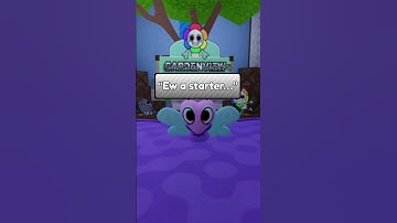 Things Dandy’s World players NEED to understand #dandysworld #roblox #fyp