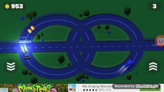 Loop drive 2 ep 1 record 27