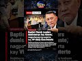 #marcos #duterte #vpsaraduterte #DavaoCity #AngBalitaNgayonFB#balita #philippines