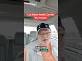Is Home Health Care The Answer #healthinsurance#seniorcare#seniorhealth#socialsecurity#seniors