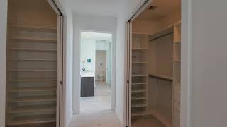 Gran Paraiso Unit 3707