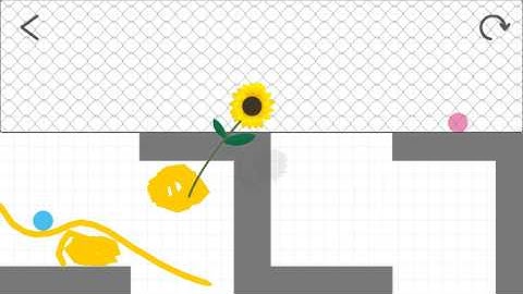 I have cleared stage 216 on Brain Dots! http://braindotsapp.com #BrainDots #BrainDots_s216