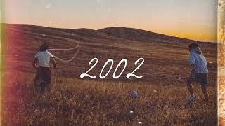 chandol - 2002