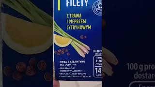Śledzie z pieprzem i trawą cytrynową cena luty 2026
