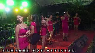 Download Lagu TERBARU FRISKA MUSIC LIVE BUMI NABUNG LIBO PERFORM ALL VOCALIS SEASON MALAM  MP3