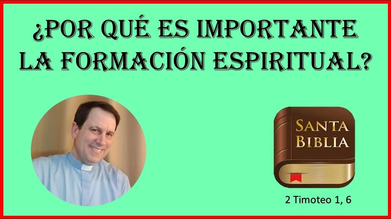 reaviva-el-don-de-dios-2-timoteo-1-6-youtube