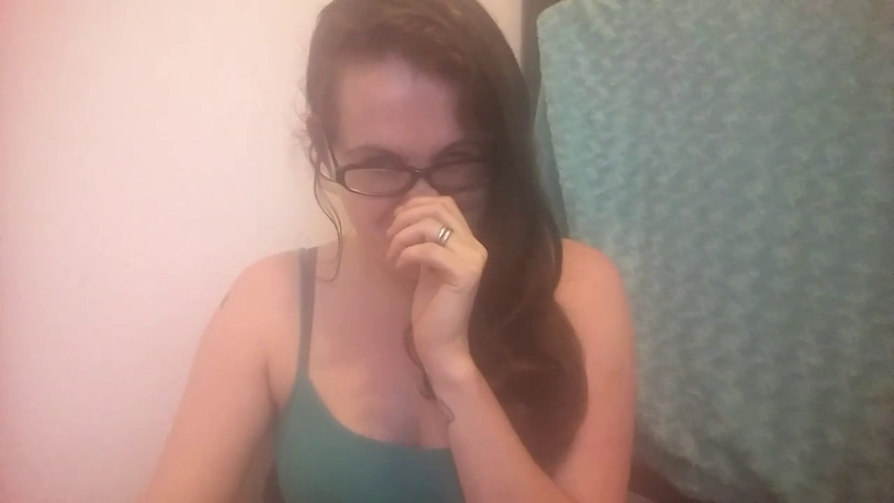 Forbidden Fruit by Prime Liquids