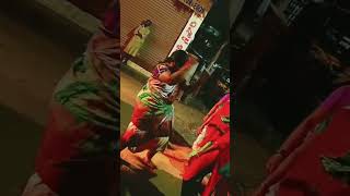 Trending dance video।।shorts