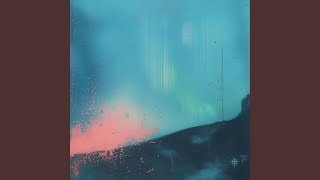 Ember Drift (solo Version)