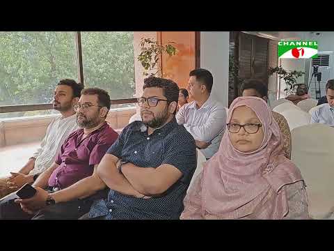 State Minister for Health Announces National Hackathon for Digital Transformation of Health System