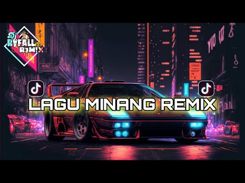 F-Beat Ft Dj Ryfall (LAGU ACARA REMIX 2022)