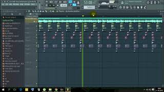 zara dekh mera deewanapan Mix By Dj Jitendra