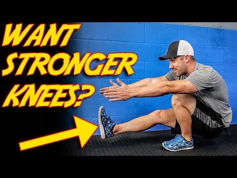TOP 5 Exercises