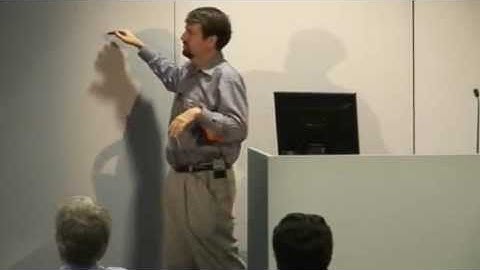 Mobilize your Enterprise and Achieve Global Scalability with Windows Mobile and SQL Server Compact