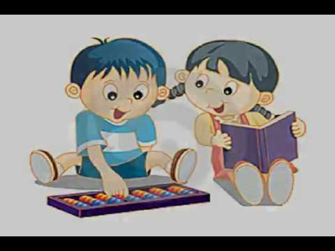 Koleksi 64 Gambar Animasi Anak Tk Muslim HD Gratis Koleksi 64 Gambar Animasi Anak Tk Muslim HD Gratis