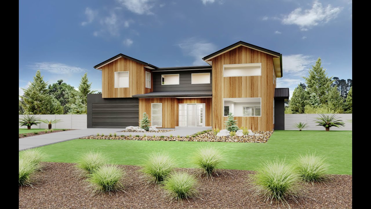 Madison Park Homes - Baltimore