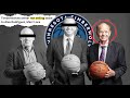 How glen taylor sabotaged the timberwolves sale