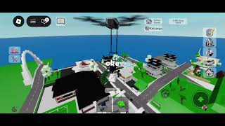 terpental #roblox#robloxedit#masukberanda#fyp