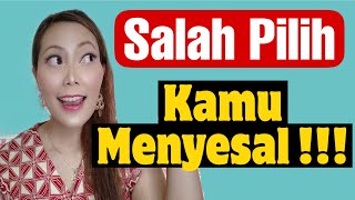 Suka Duka Menikah Dengan Orang Jepang/Oka Hana