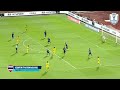 MSIG Best Saves | Matchday 3 | ASEAN Hyundai Cup 2026
