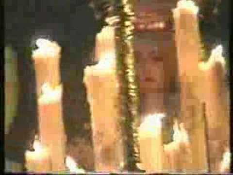 Pontificia Real y Primitiva Archicofradía de Nazarenos del Santísimo Cristo de la Coronación de Espinas, Nuestro Padre Jesús con la Cruz al Hombro, Nuestra Señora del Valle y Santa Mujer Verónica