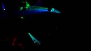 Gabriel & Dresden Pacha 91506 Part 1