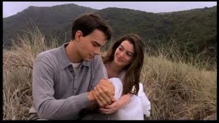 The Other Side of Heaven Full Movie Facts And Review /  Christopher Gorham / Anne Hathaway