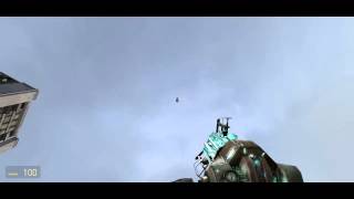 gmod nasa launch