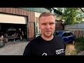 STP Aerocell QP Новое слово в Виброизоляции!