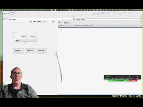 Tinderbox - Searching sets: understanding the .format dot operator