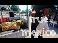 Shop At A Local Mexican Market Bucerias 